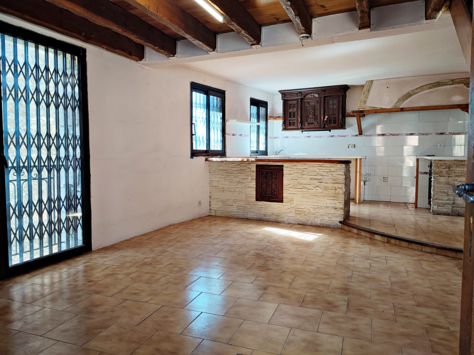 Image_, Maison, Méailles, ref :232M/25