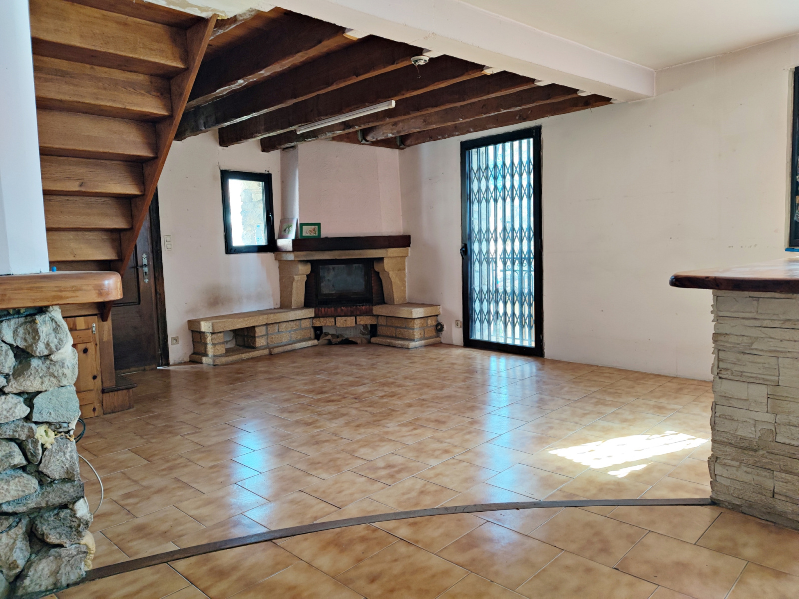 Image_, Maison, Méailles, ref :232M/25