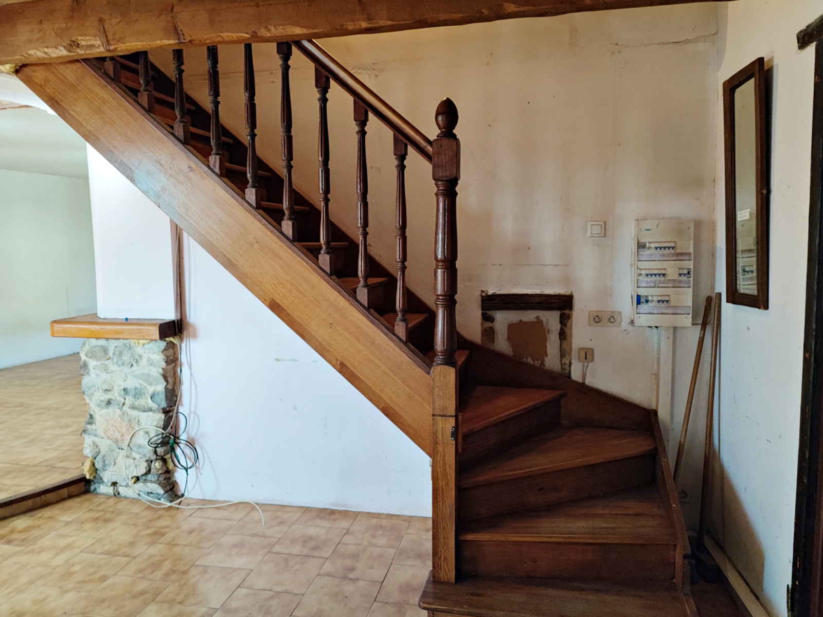 Image_, Maison, Méailles, ref :232M/25