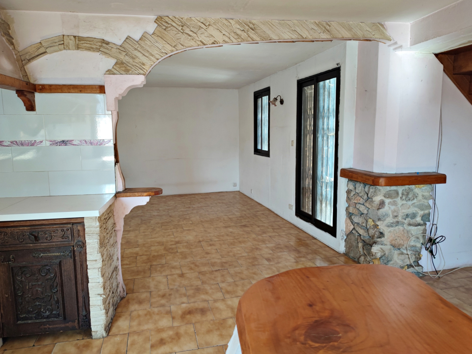 Image_, Maison, Méailles, ref :232M/25