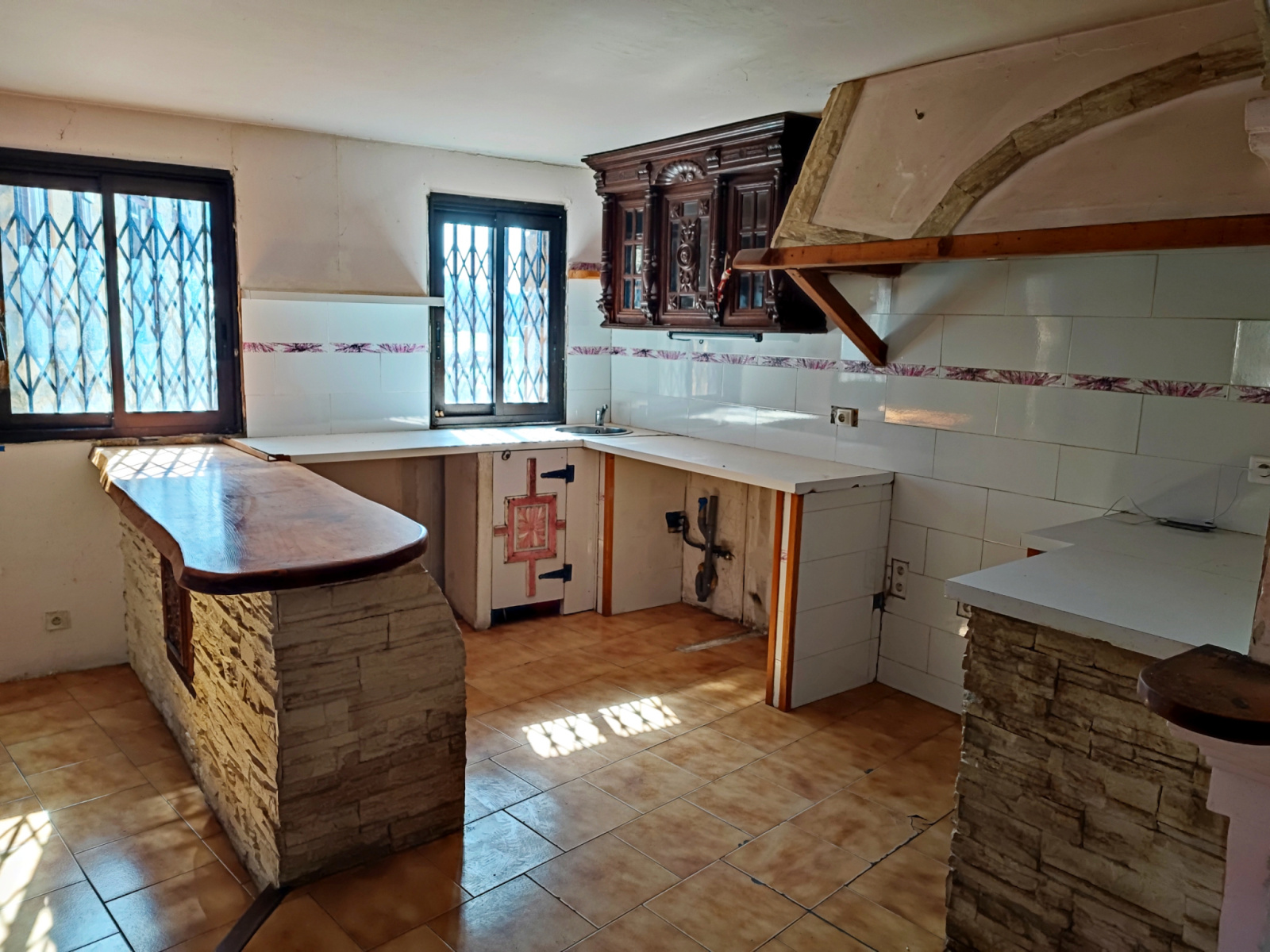 Image_, Maison, Méailles, ref :232M/25
