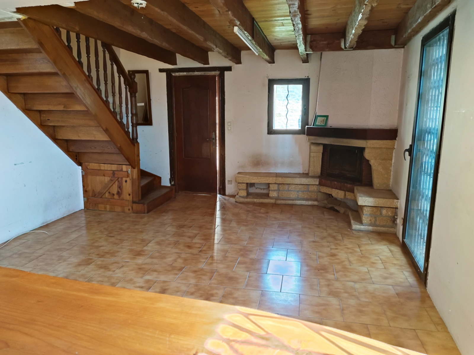 Image_, Maison, Méailles, ref :232M/25
