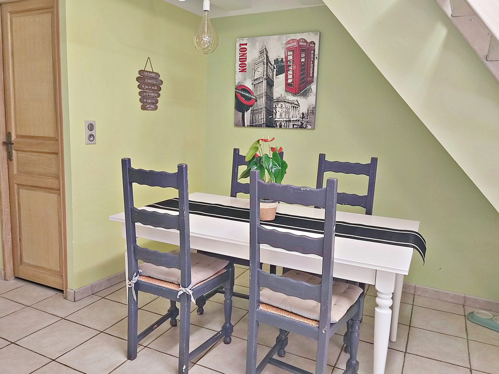 Image_, Appartement, Roquebillière, ref :149A/25