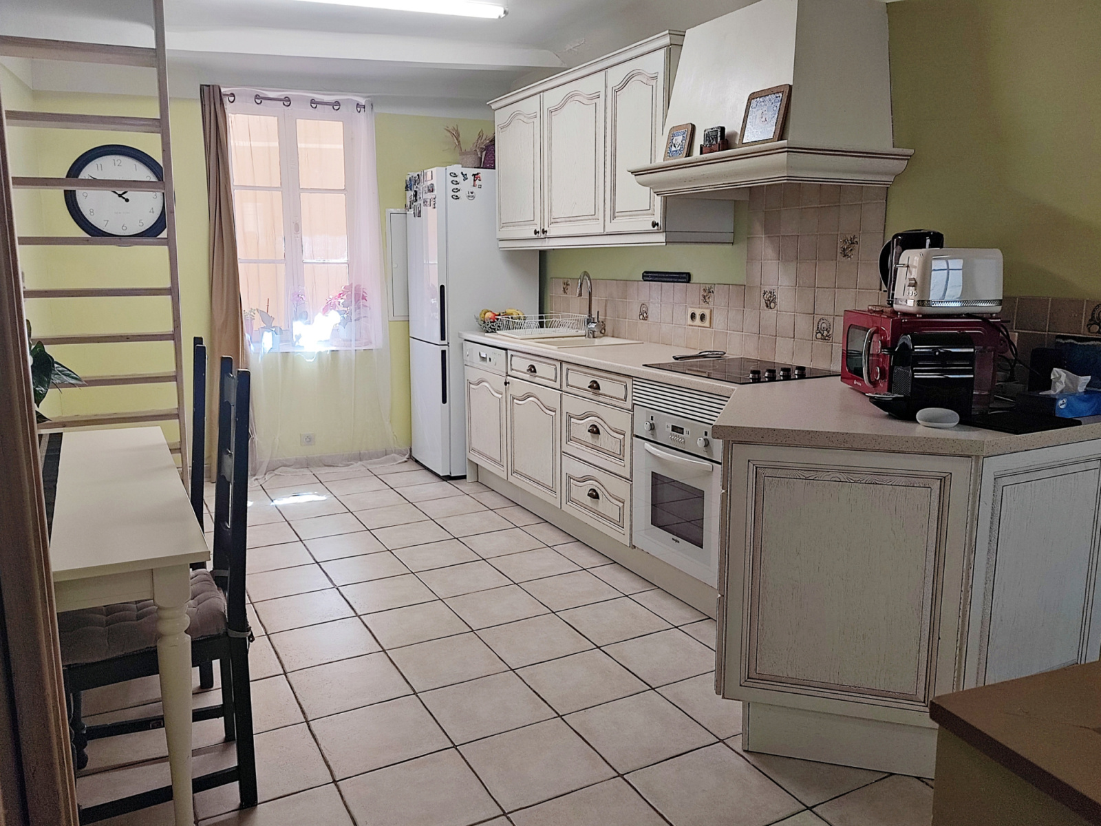 Image_, Appartement, Roquebillière, ref :149A/25