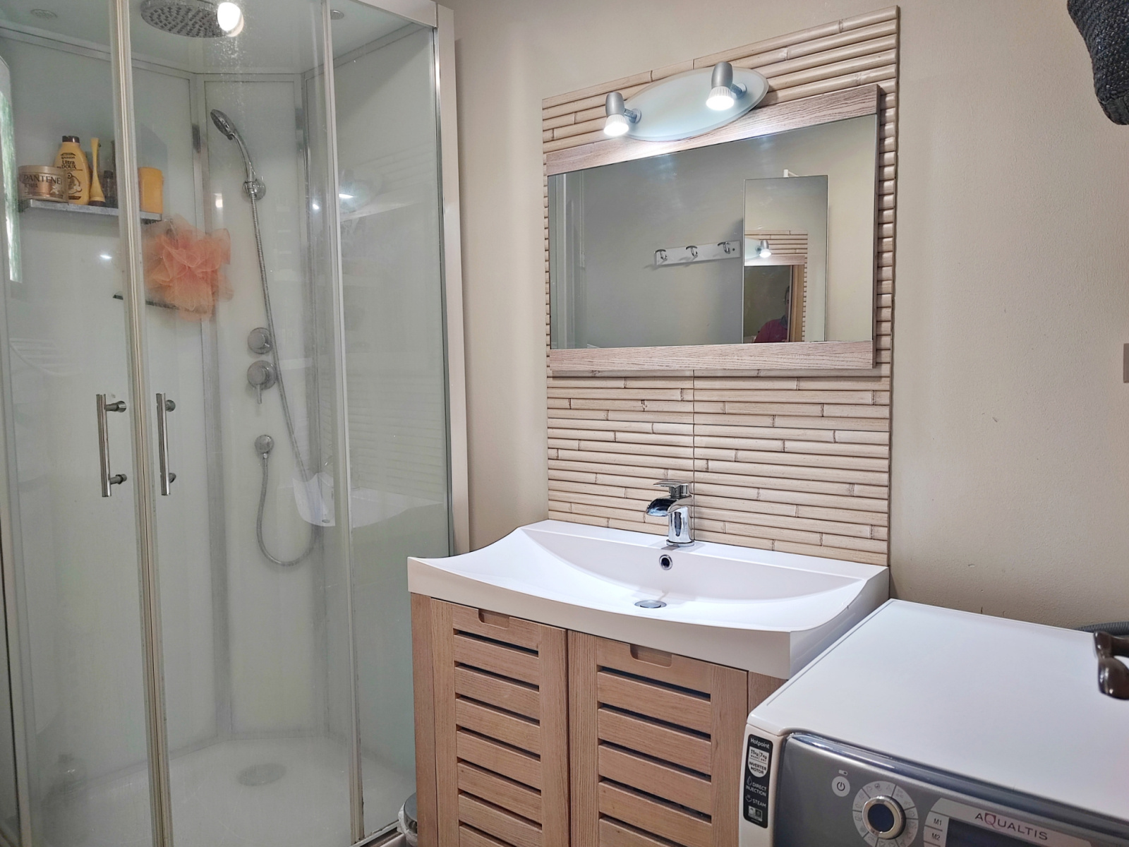 Image_, Appartement, Roquebillière, ref :149A/25