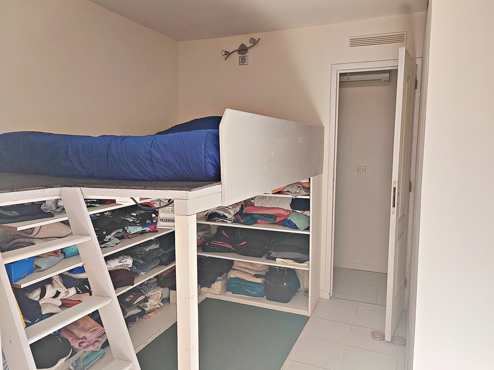 Image_, Appartement, Roquebillière, ref :149A/25