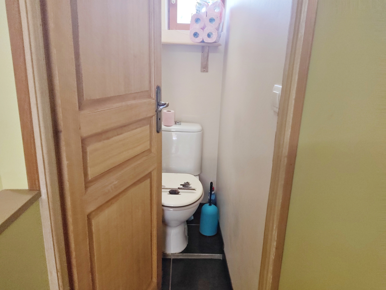Image_, Appartement, Roquebillière, ref :149A/25