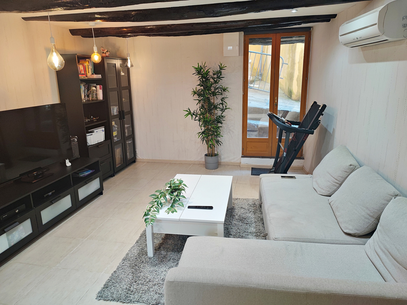 Image_, Appartement, Roquebillière, ref :149A/25