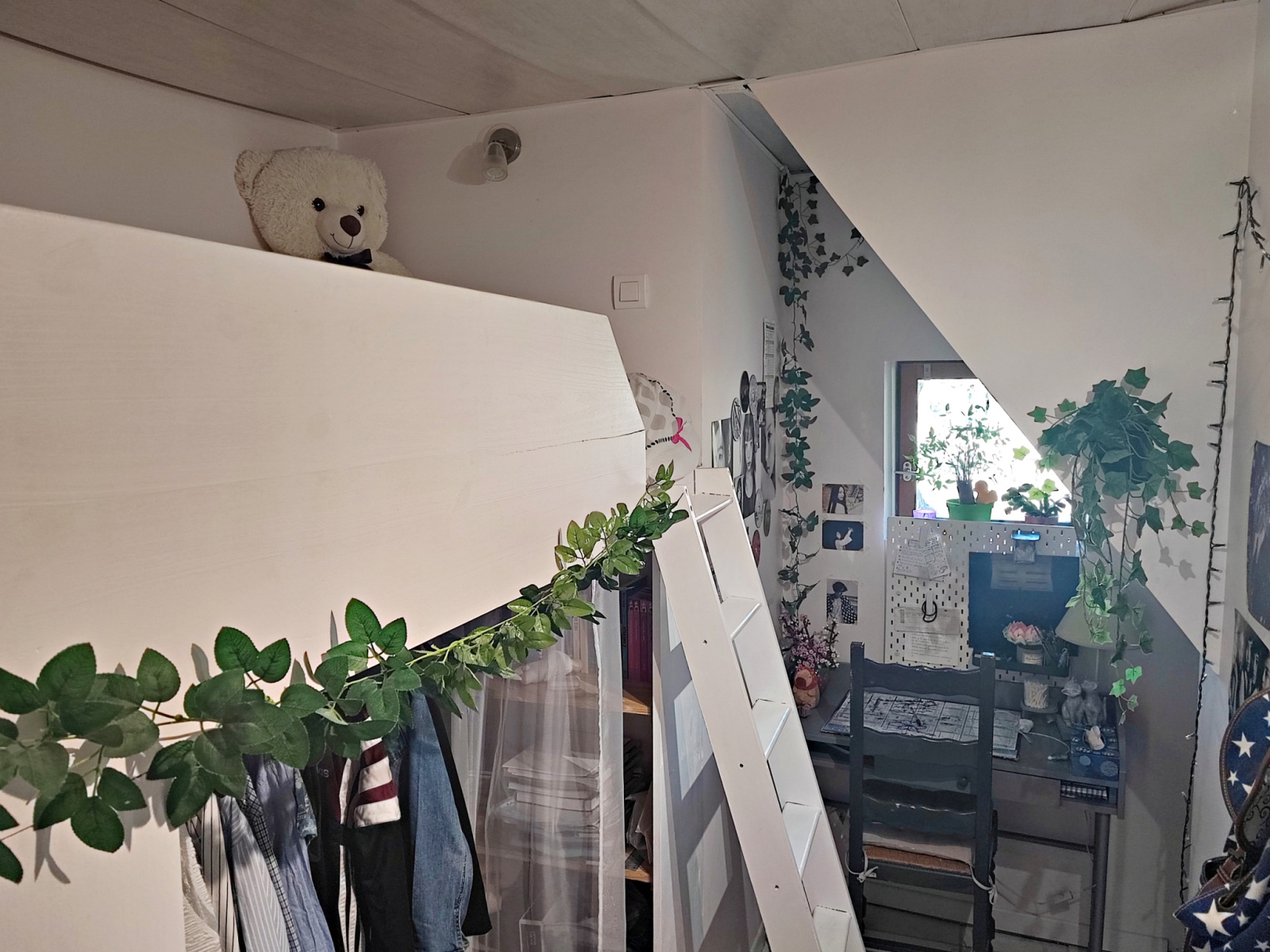 Image_, Appartement, Roquebillière, ref :149A/25