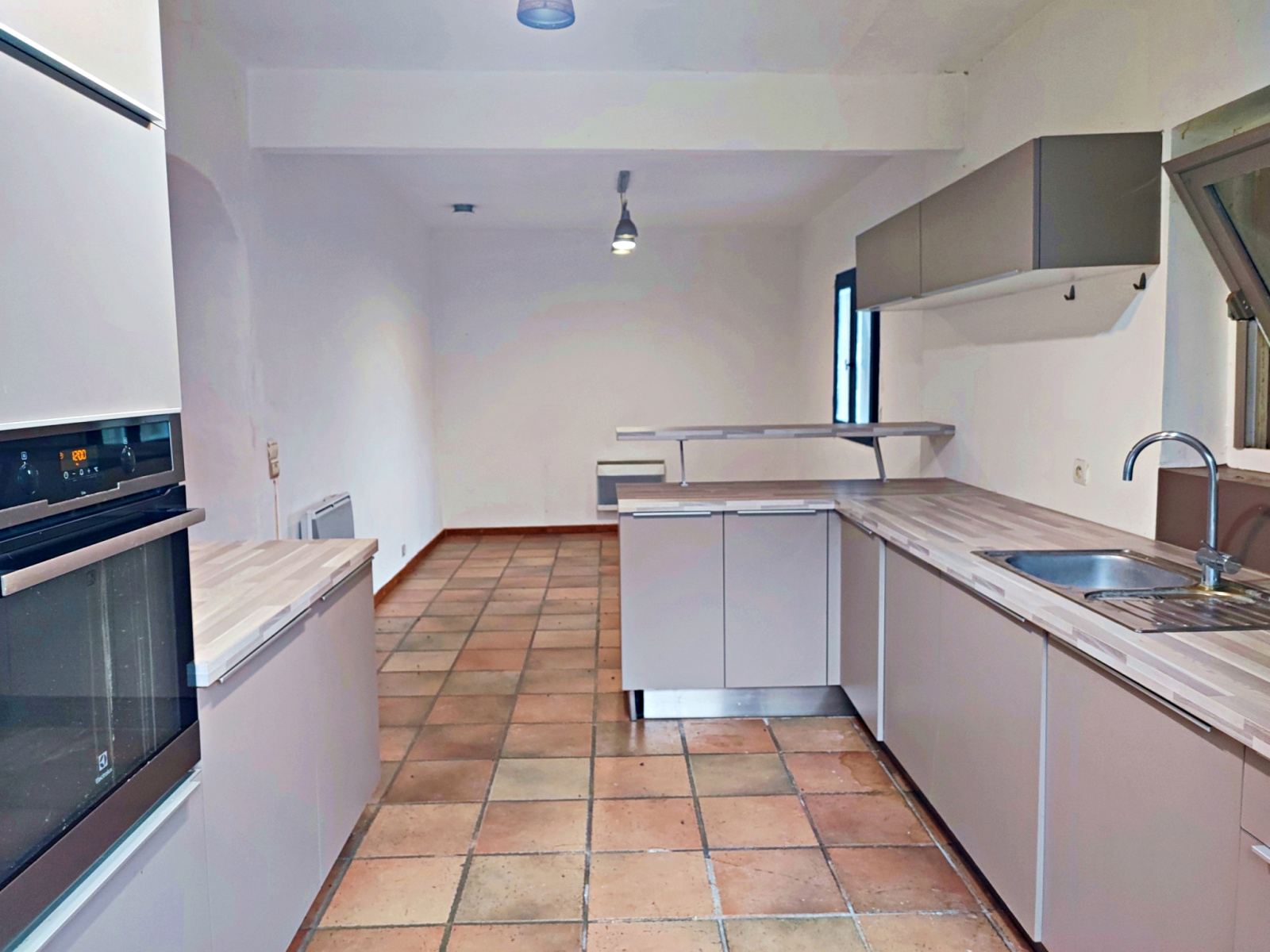 Image_, Maison, Sigale, ref :231M/25