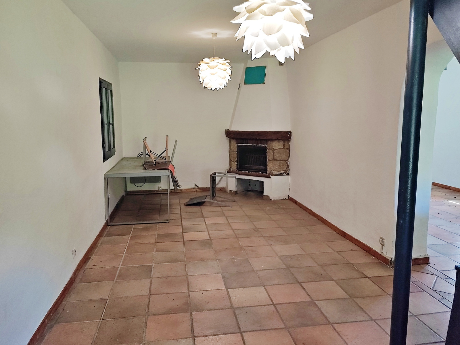 Image_, Maison, Sigale, ref :231M/25