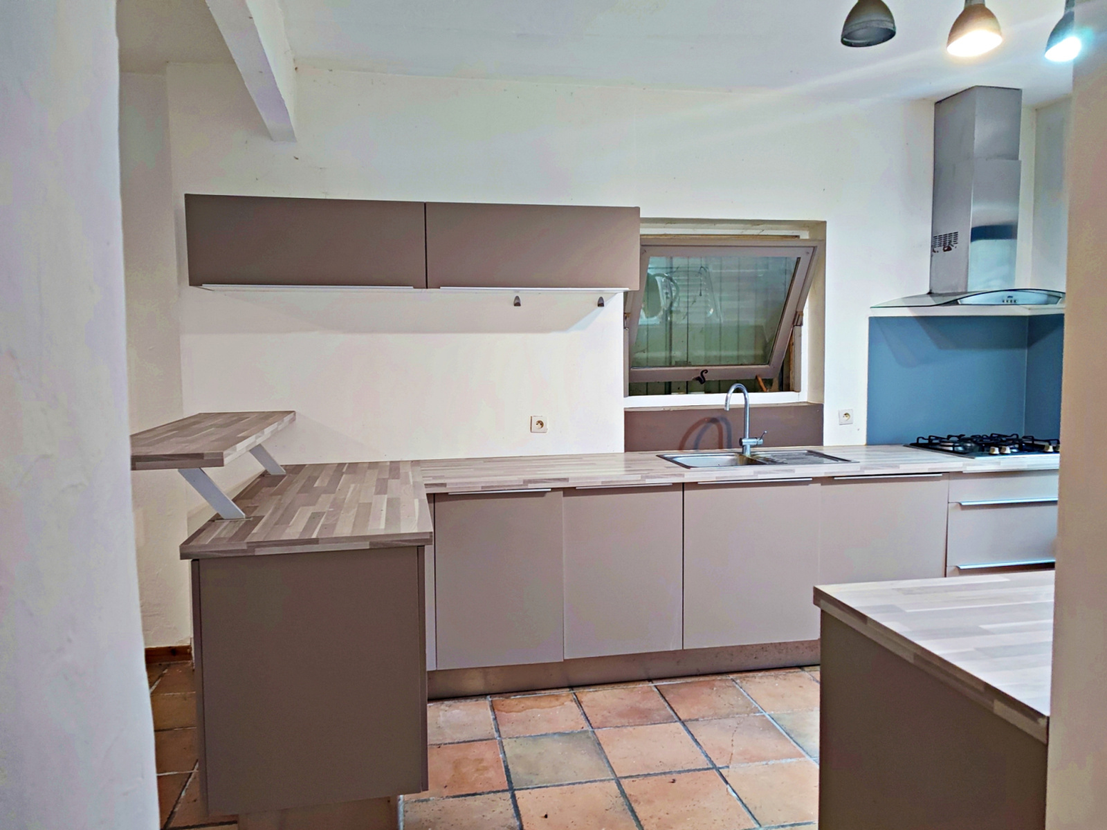Image_, Maison, Sigale, ref :231M/25