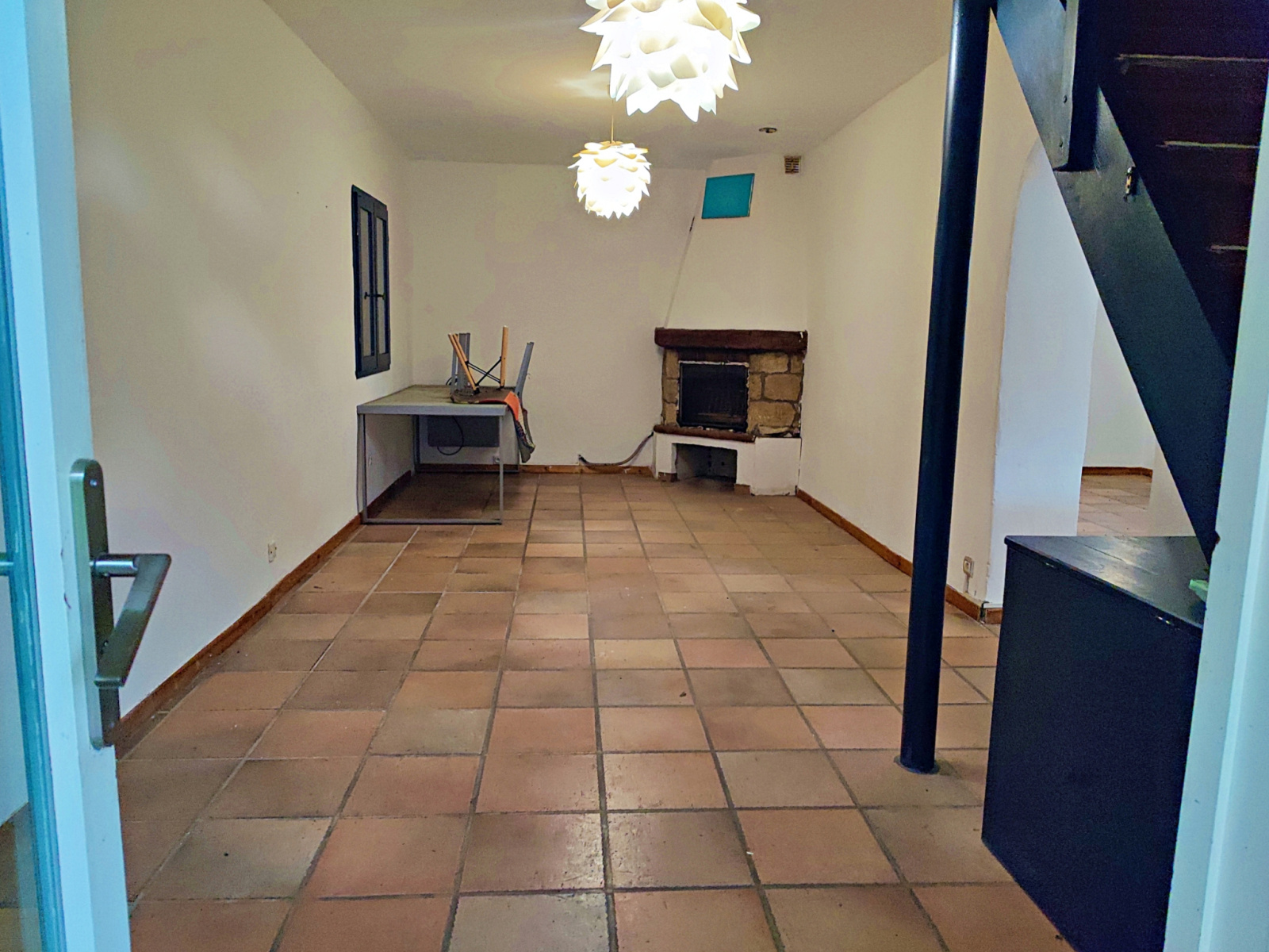Image_, Maison, Sigale, ref :231M/25