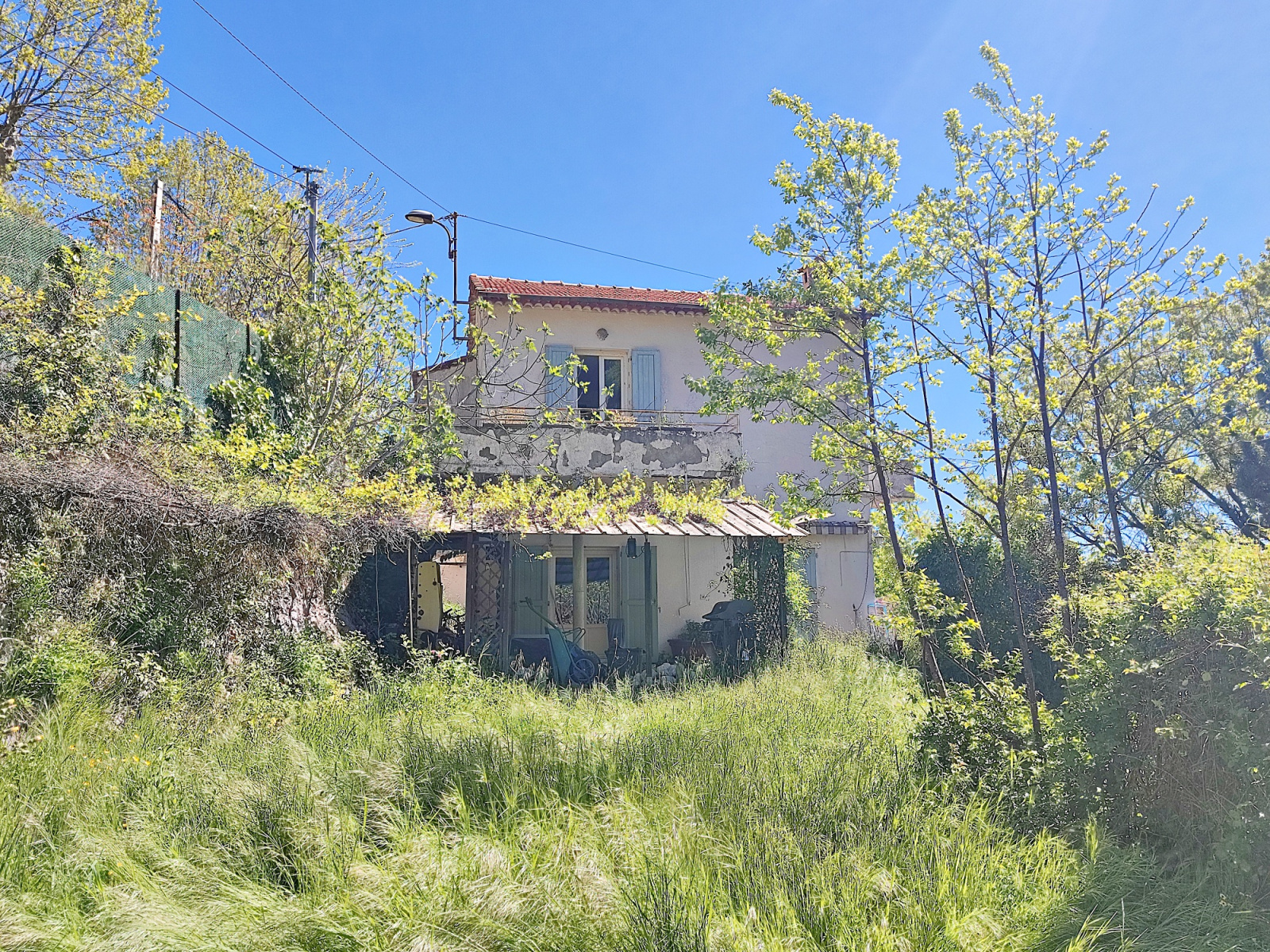 Image_, Maison, Sigale, ref :231M/25