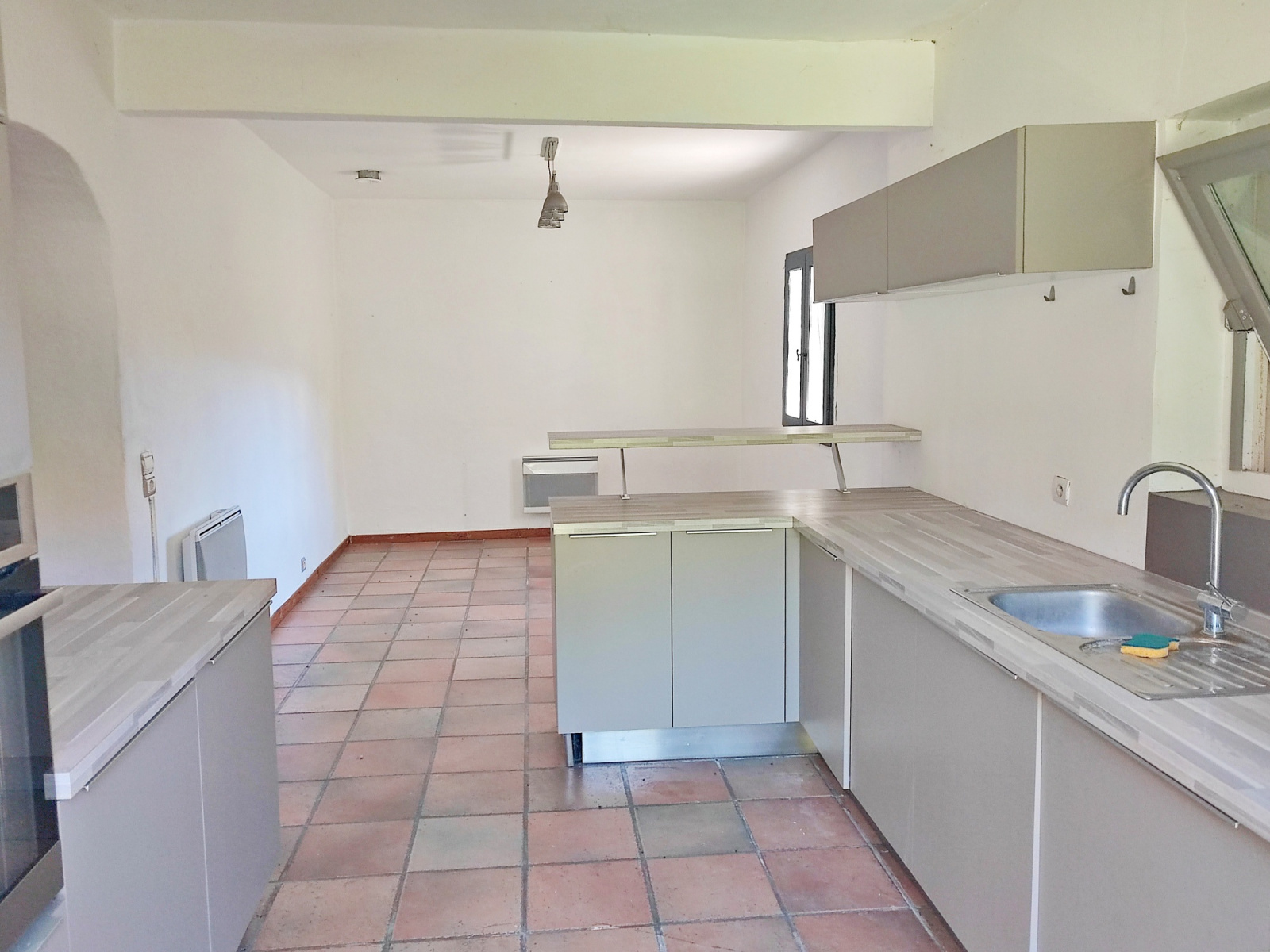 Image_, Maison, Sigale, ref :231M/25