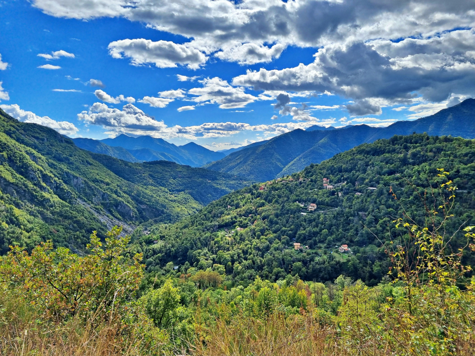 Image_, Terrain de loisir, Belvédère, ref :32T/24