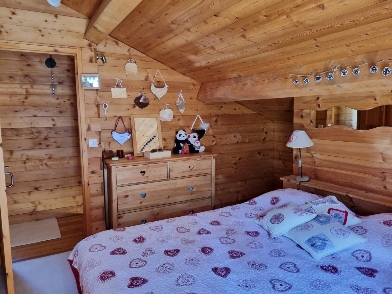 Image_, Maison, Saint-Martin-Vésubie, ref :220M/23