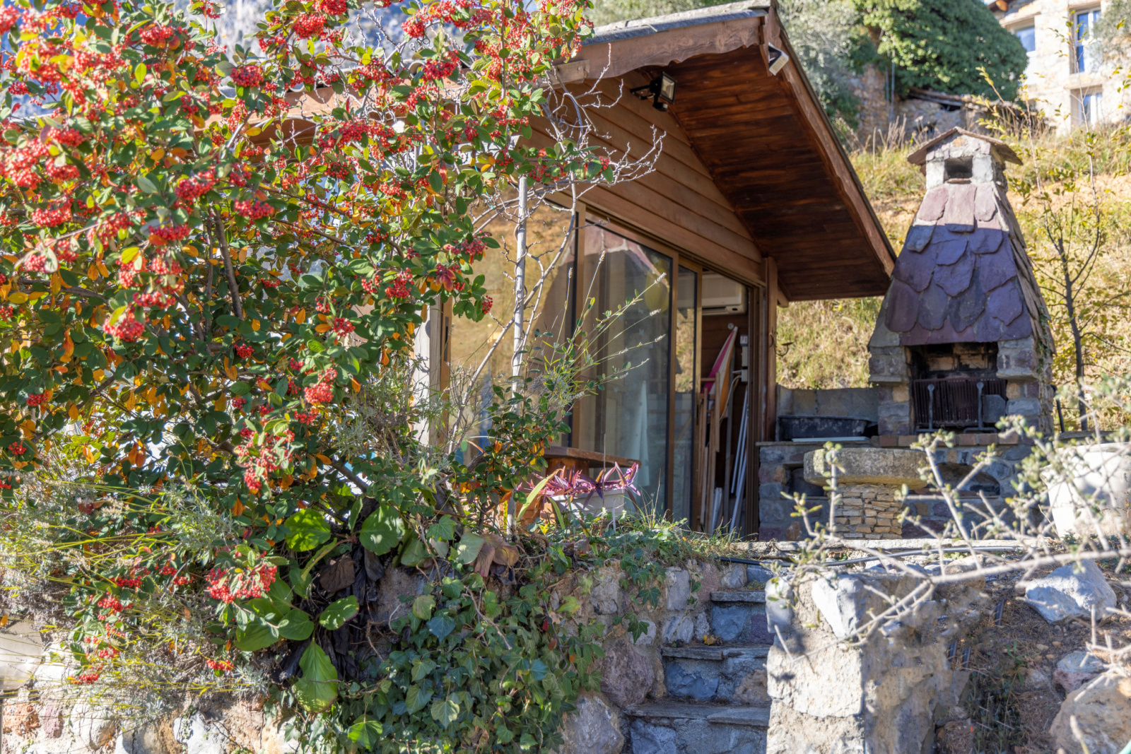 Image_, Maison, Roquebillière, ref :236M/25