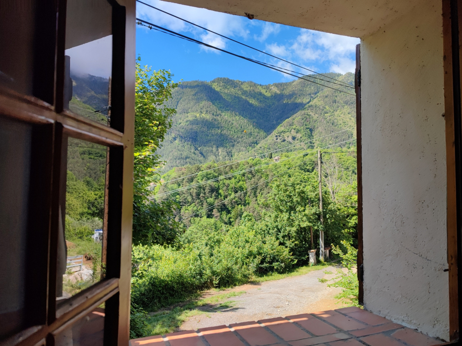 Image_, Maison, Roquebillière, ref :236M/25