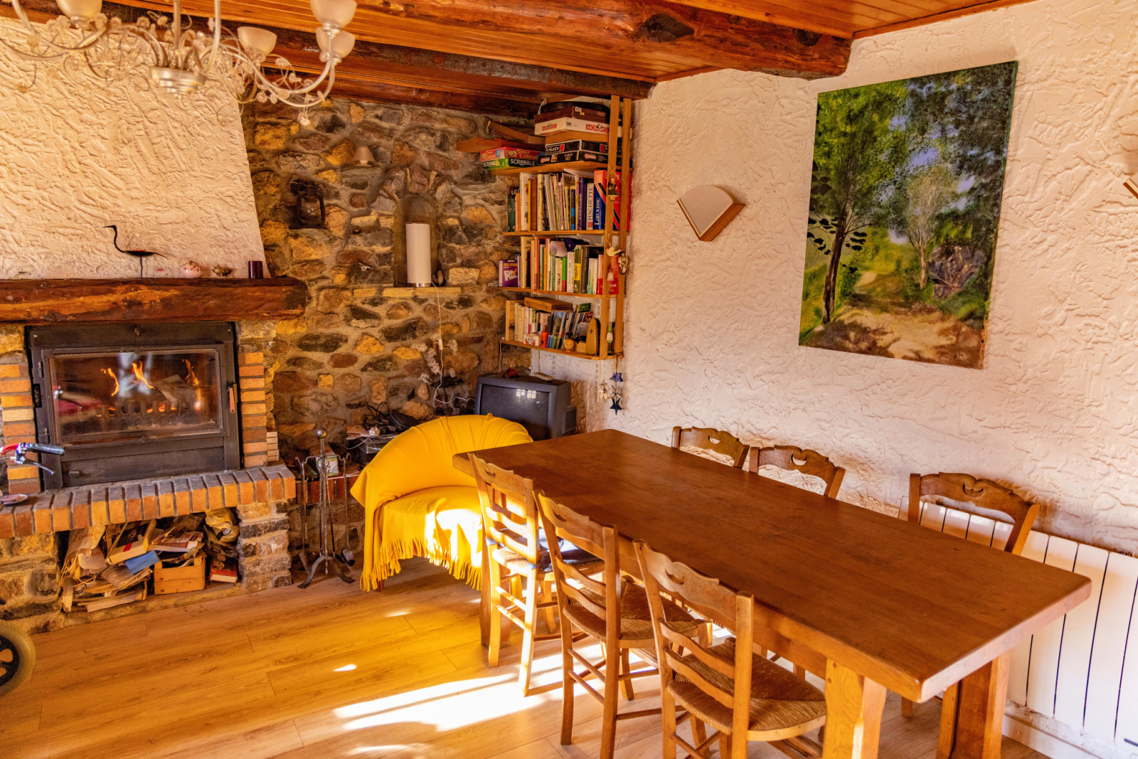 Image_, Maison, Roquebillière, ref :236M/25