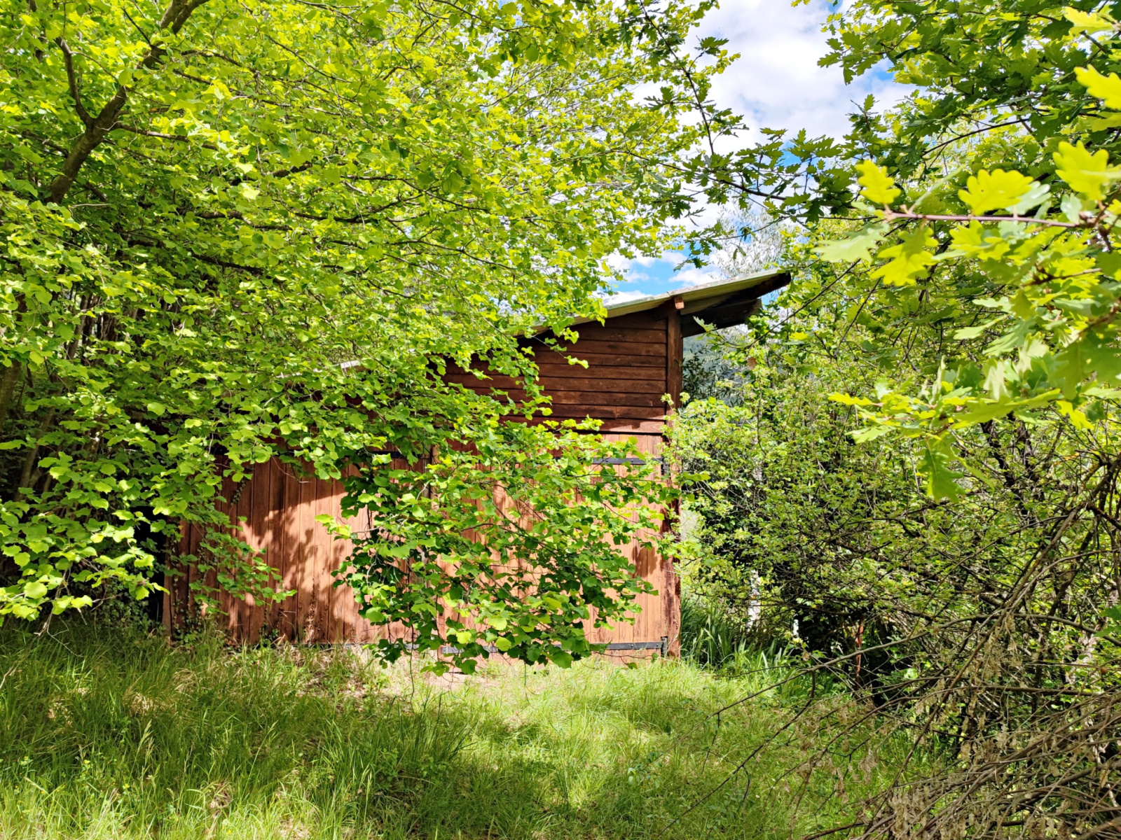 Image_, Maison, Roquebillière, ref :236M/25