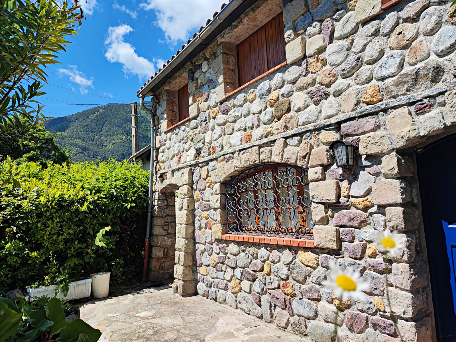 Image_, Maison, Roquebillière, ref :236M/25