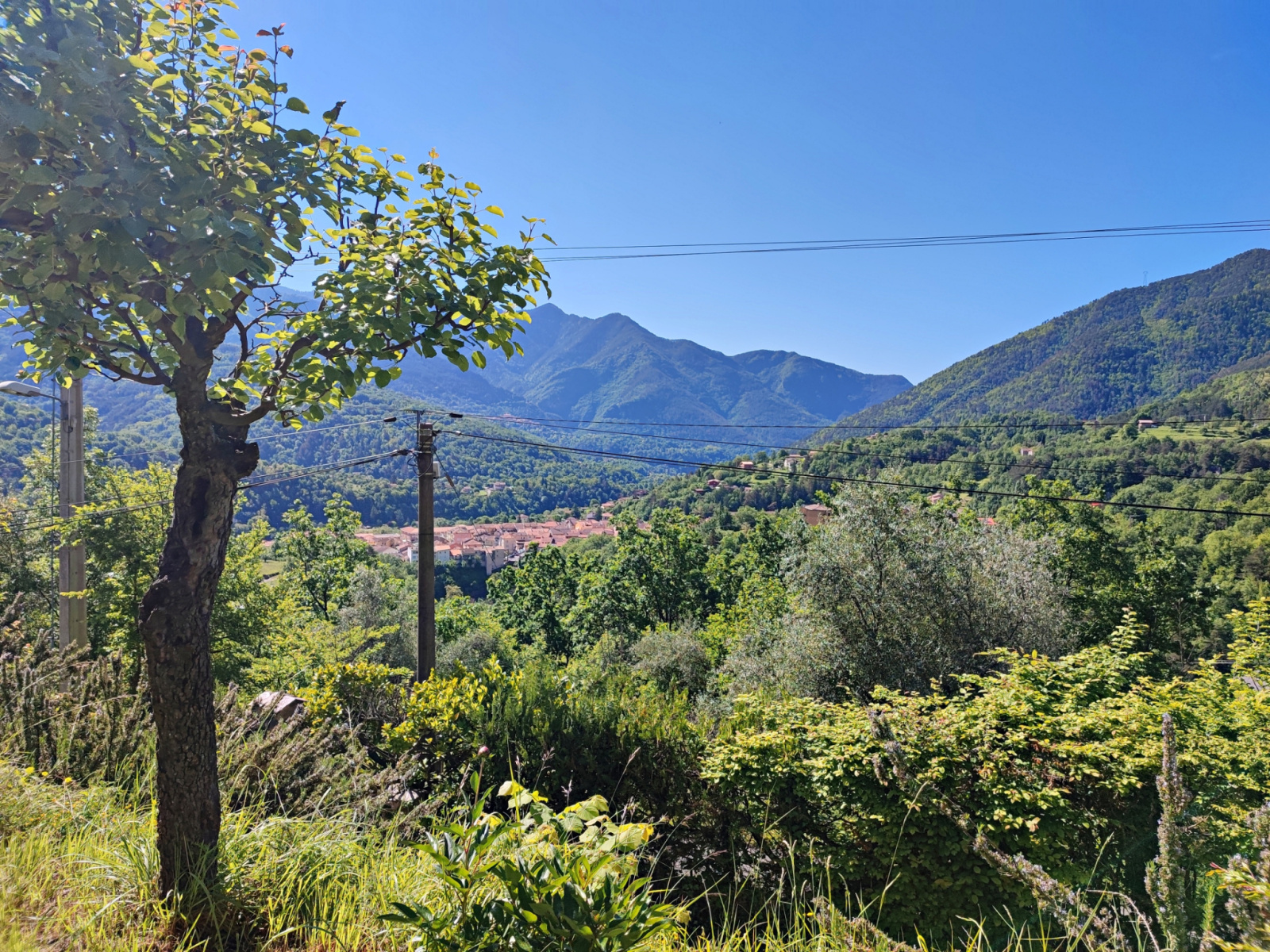Image_, Maison, Roquebillière, ref :236M/25