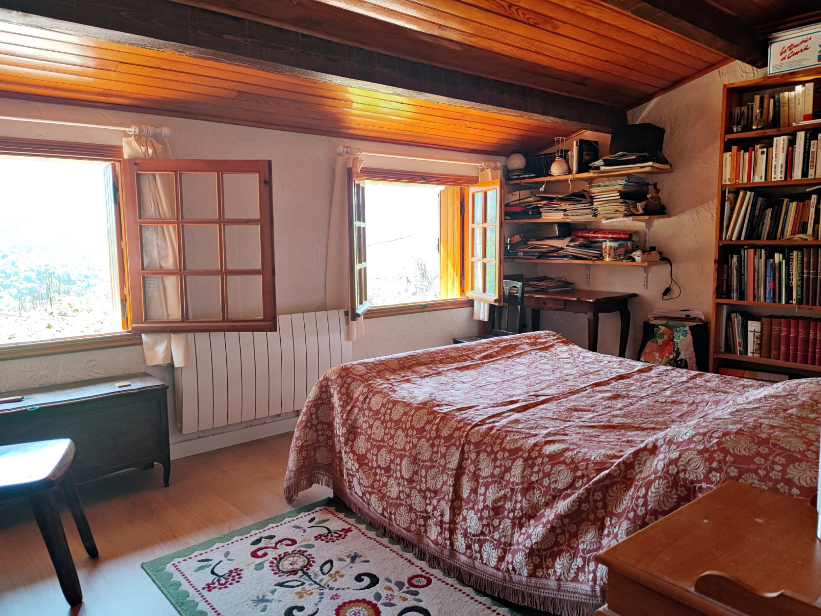 Image_, Maison, Roquebillière, ref :236M/25