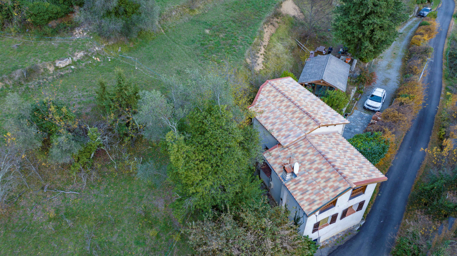 Image_, Maison, Roquebillière, ref :236M/25