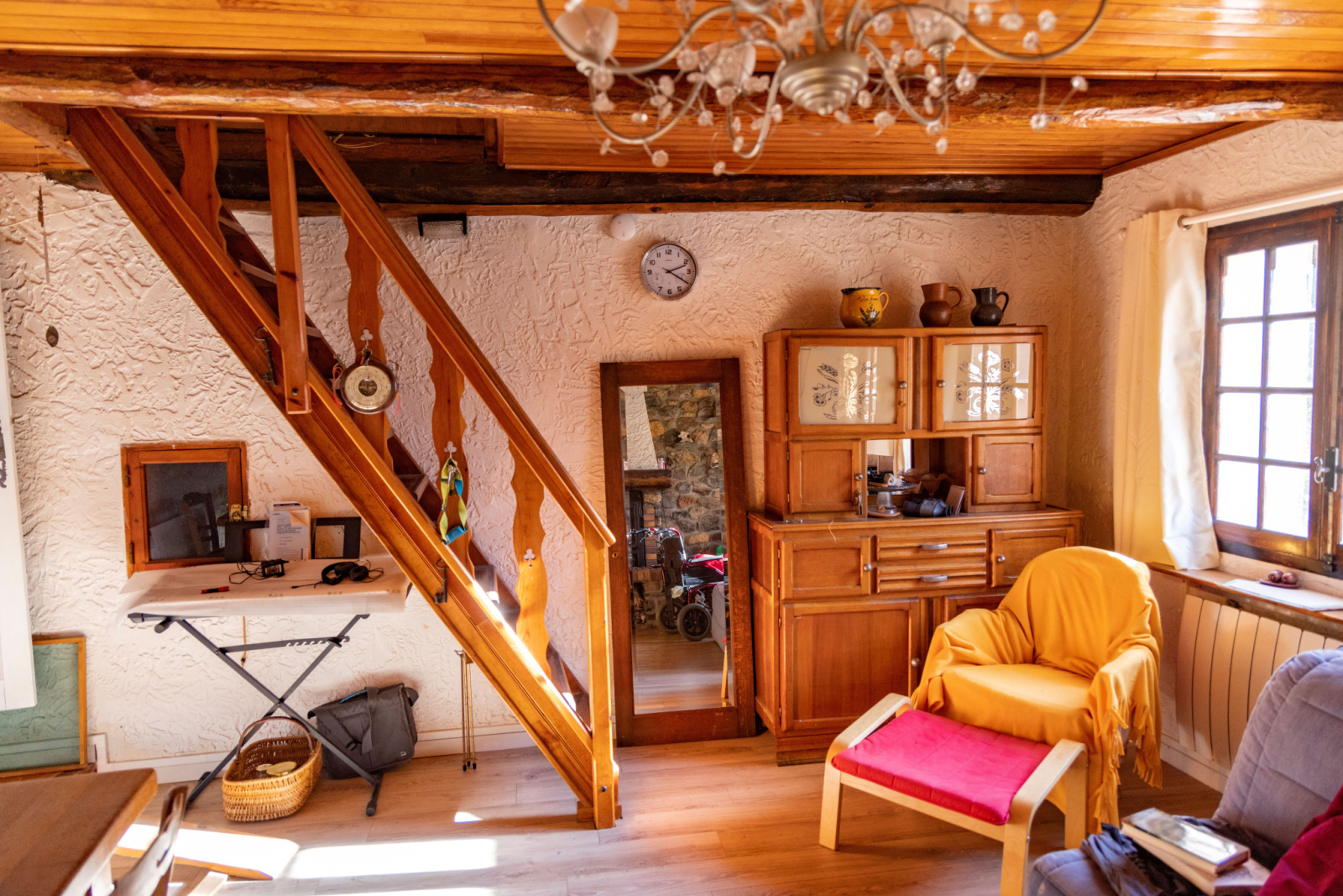 Image_, Maison, Roquebillière, ref :236M/25