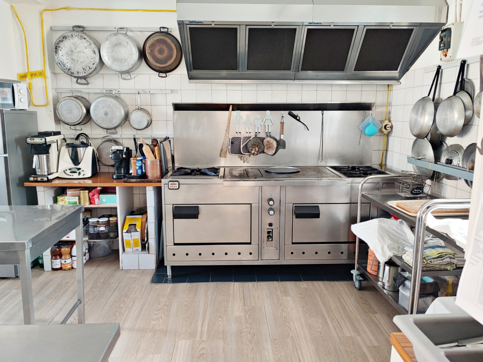 Image_, Maison, Valdeblore, ref :237M/25