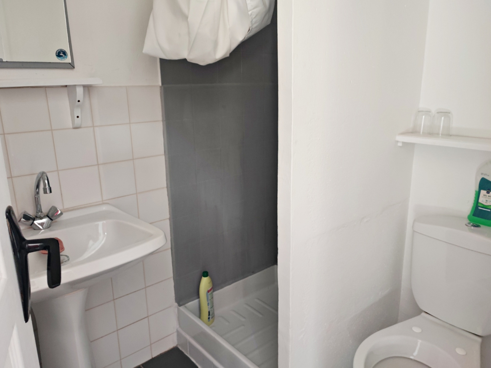 Image_, Maison, Valdeblore, ref :237M/25