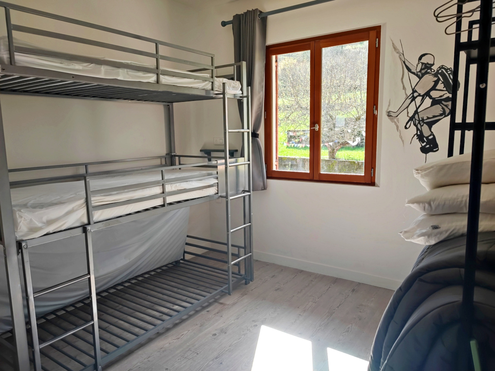 Image_, Maison, Valdeblore, ref :237M/25