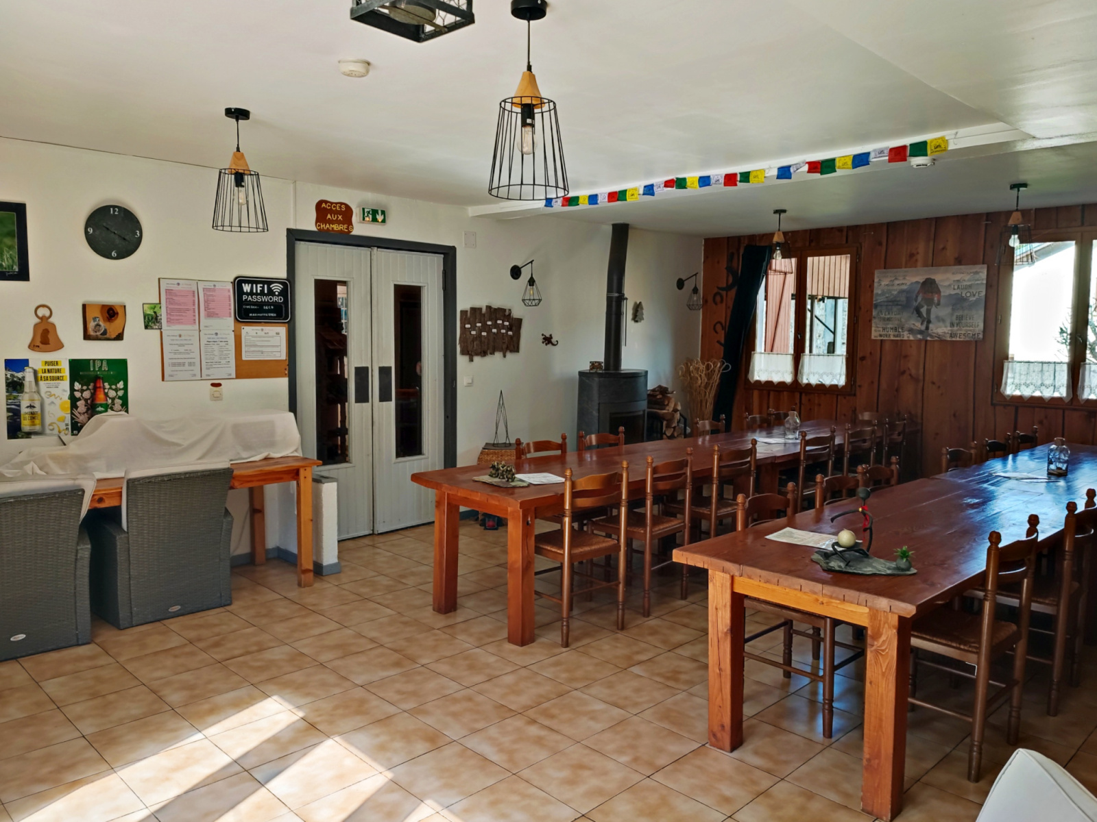 Image_, Maison, Valdeblore, ref :237M/25