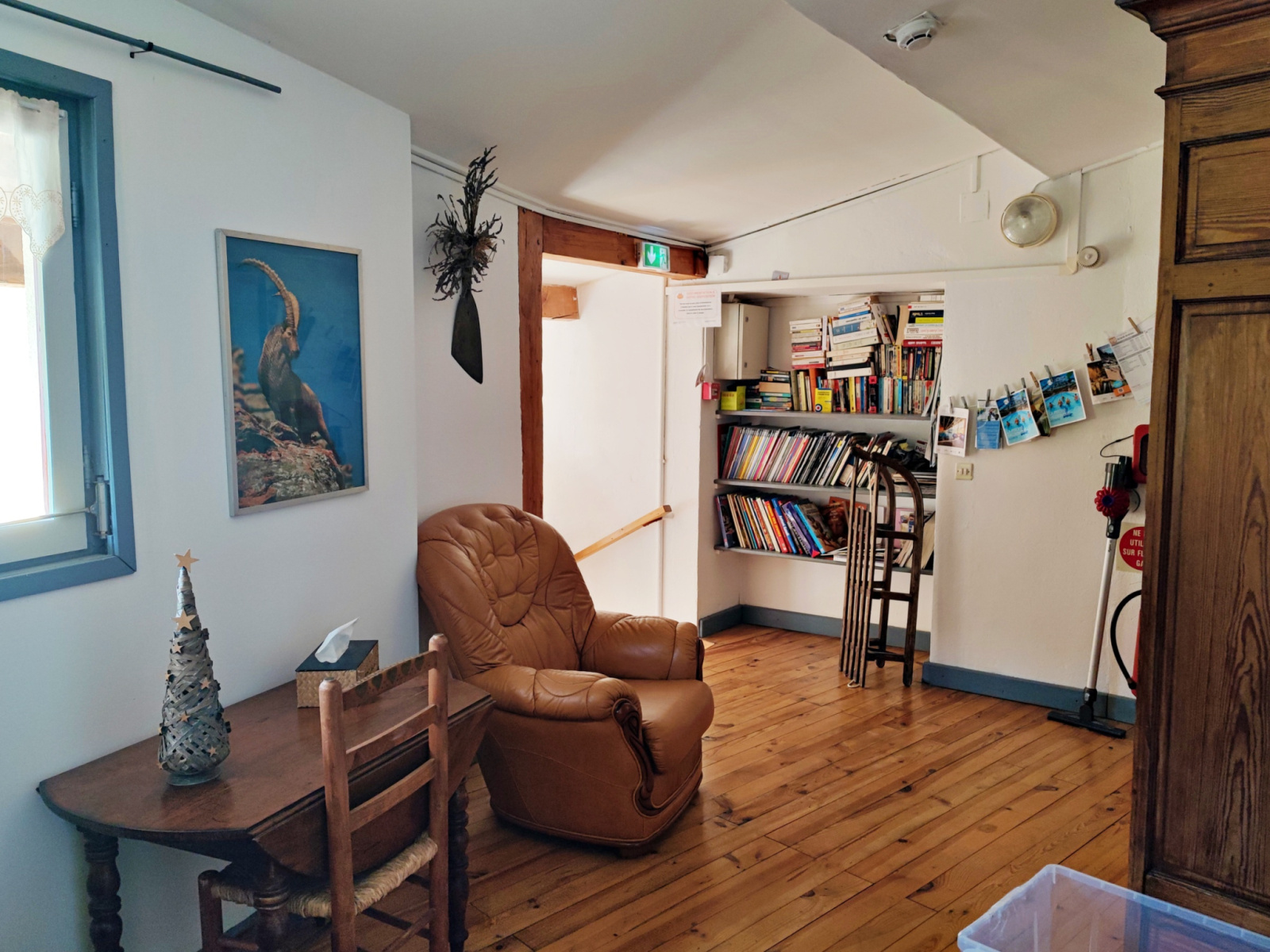 Image_, Maison, Valdeblore, ref :237M/25