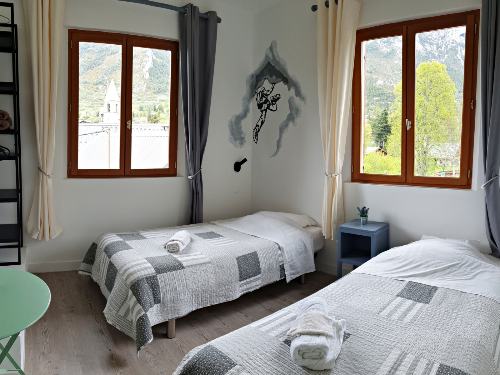Image_, Maison, Valdeblore, ref :237M/25