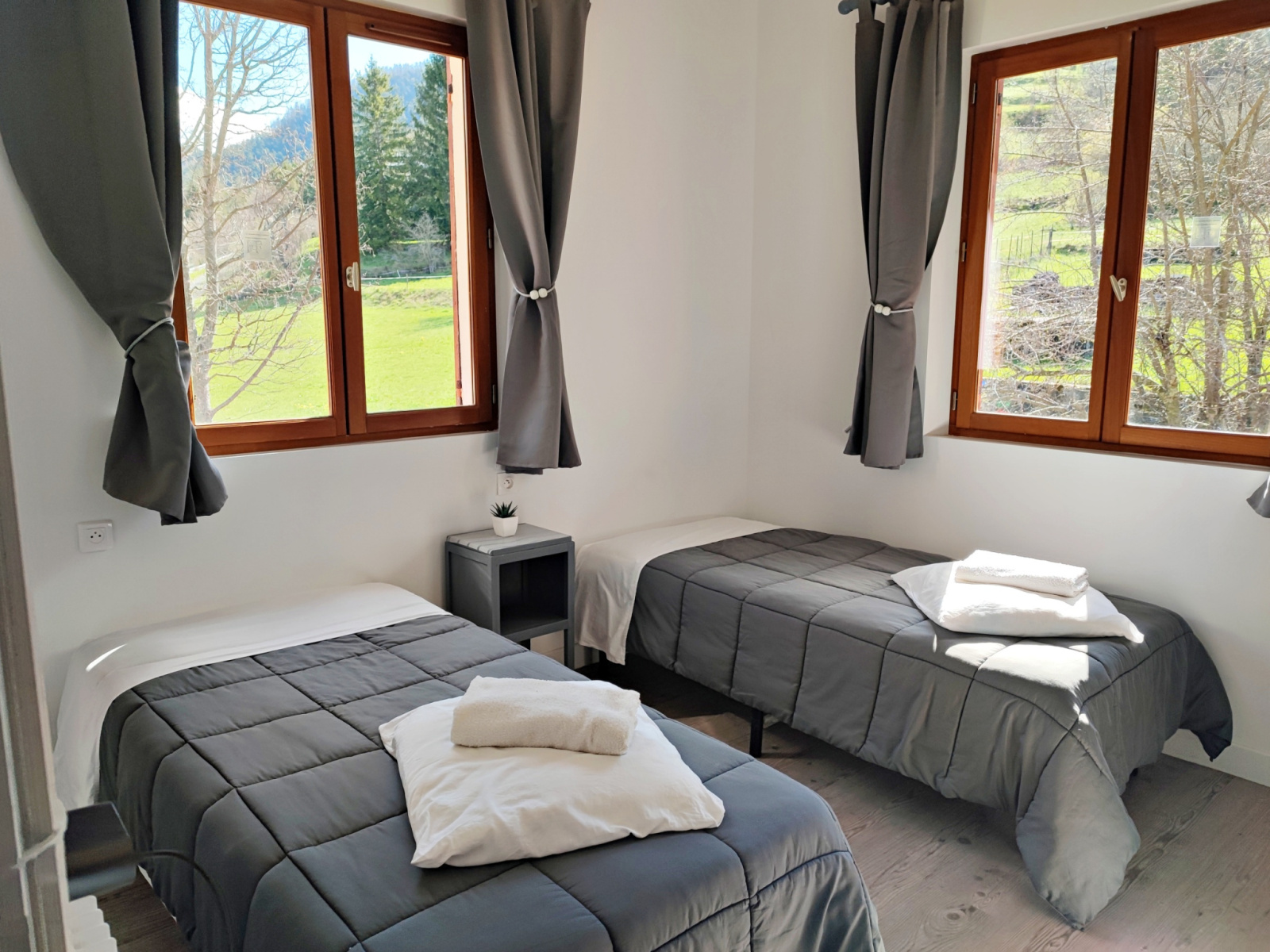 Image_, Maison, Valdeblore, ref :237M/25