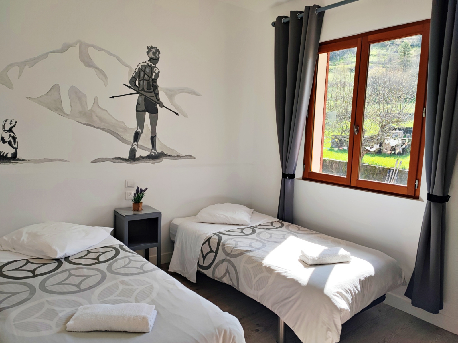 Image_, Maison, Valdeblore, ref :237M/25