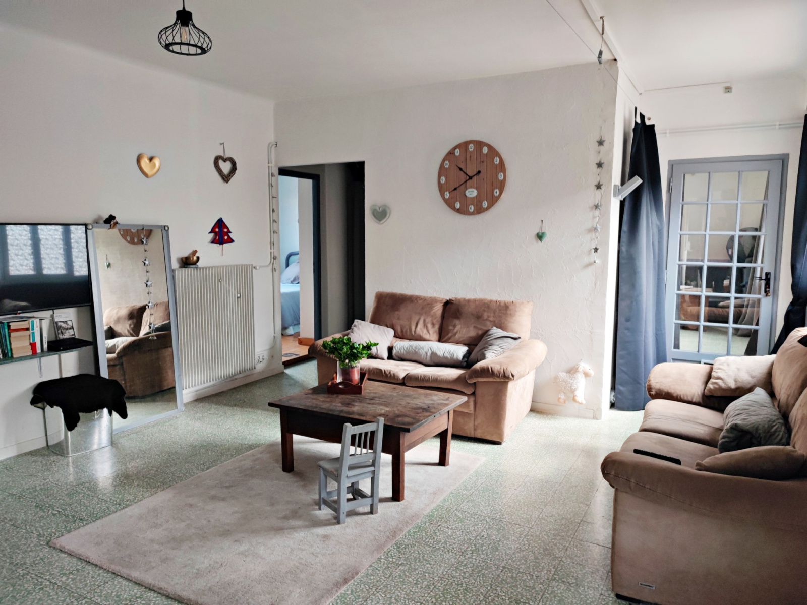 Image_, Maison, Valdeblore, ref :237M/25