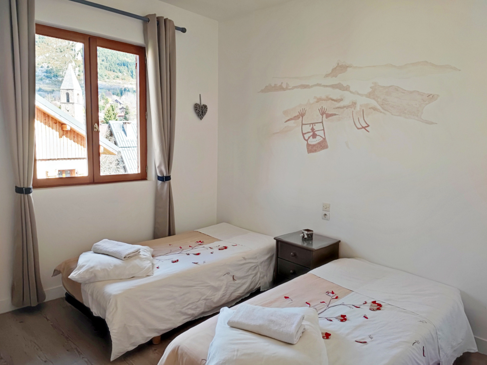 Image_, Maison, Valdeblore, ref :237M/25