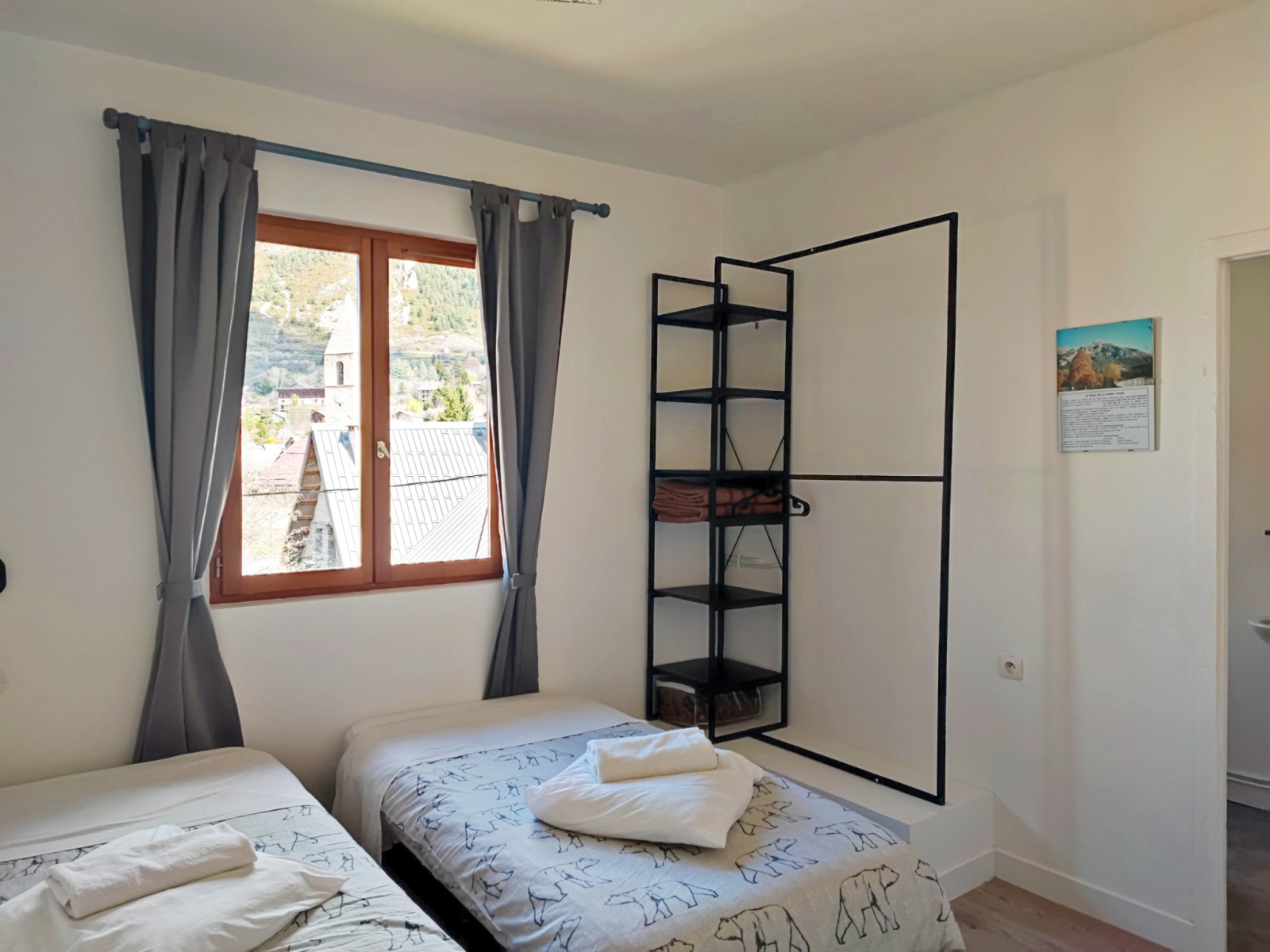 Image_, Maison, Valdeblore, ref :237M/25