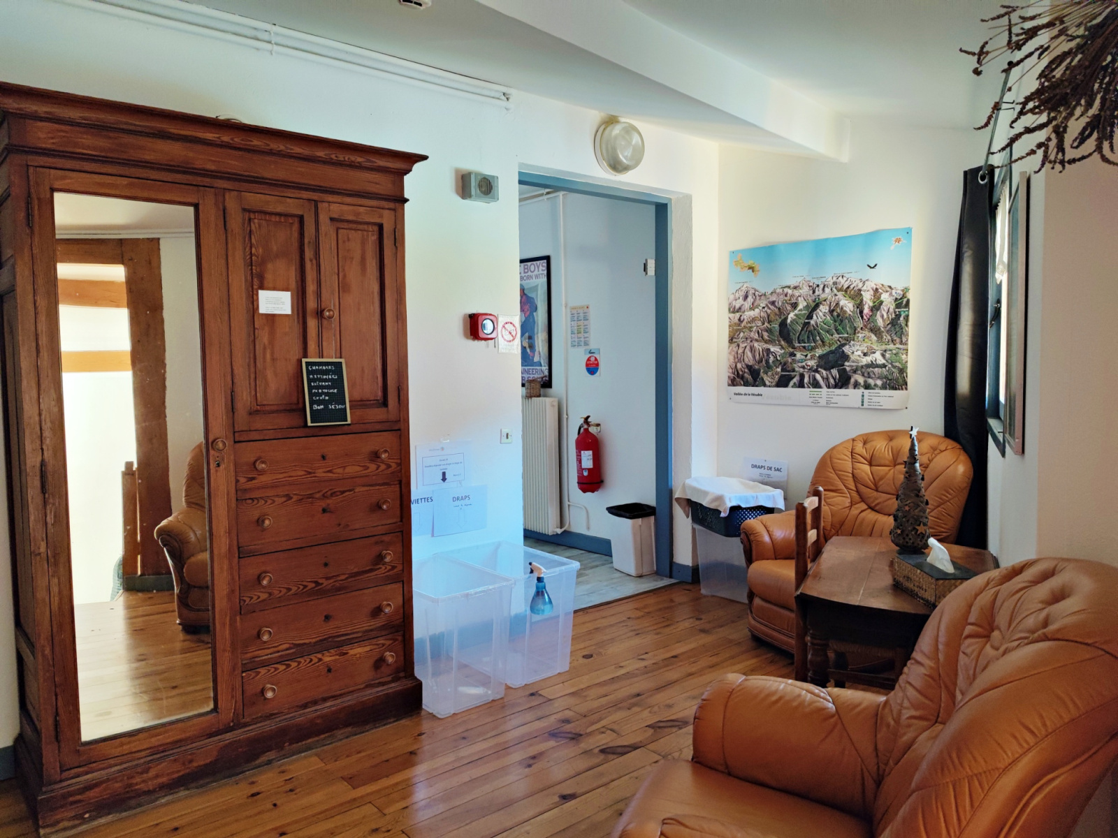 Image_, Maison, Valdeblore, ref :237M/25