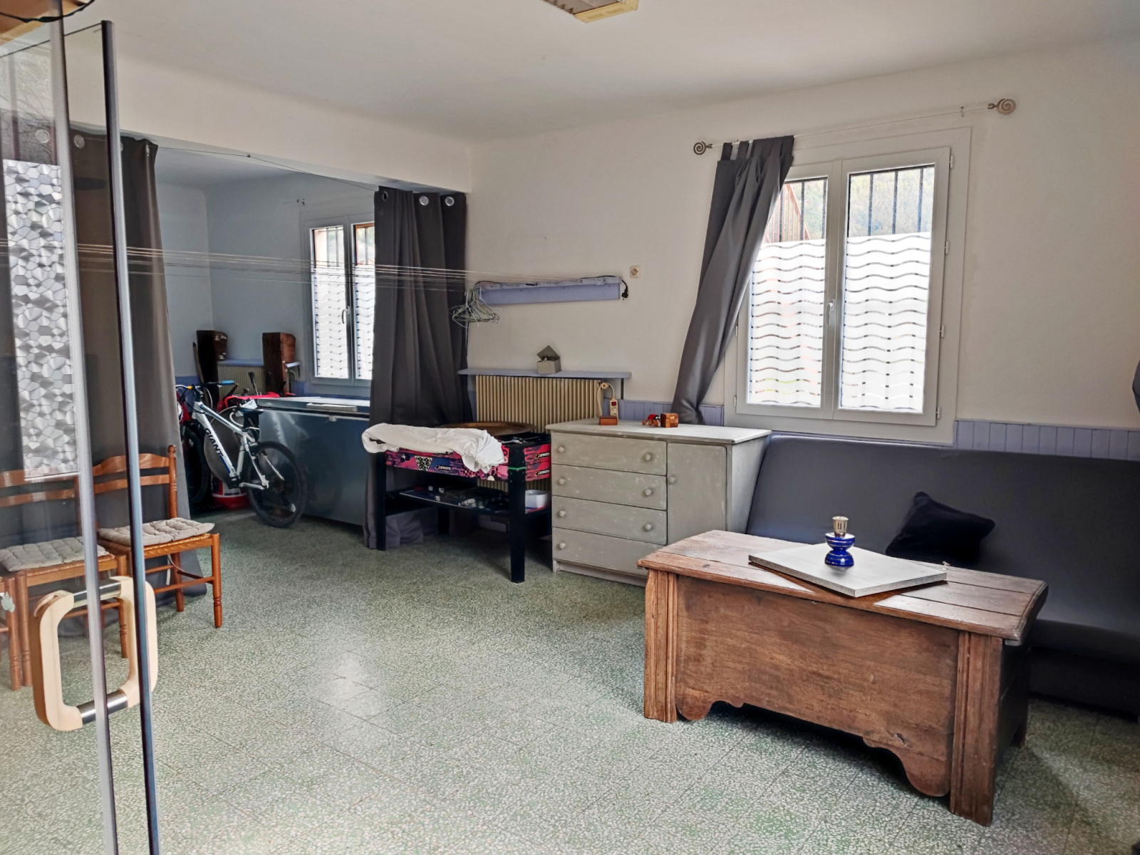 Image_, Maison, Valdeblore, ref :237M/25