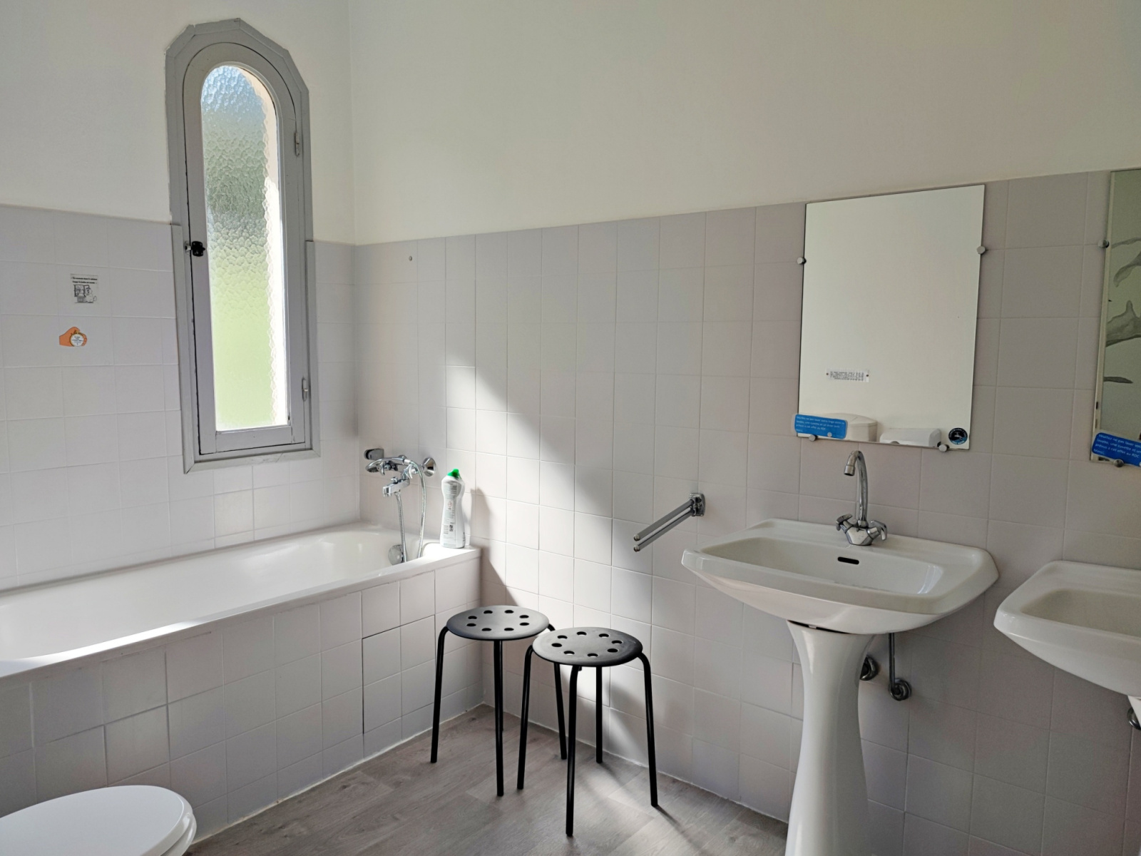 Image_, Maison, Valdeblore, ref :237M/25