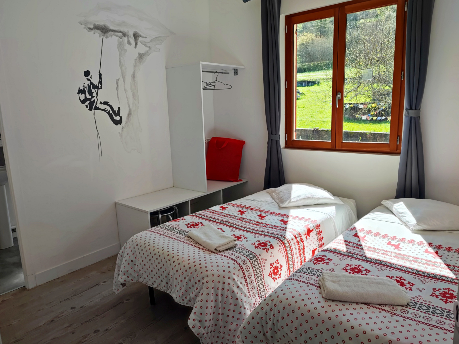 Image_, Maison, Valdeblore, ref :237M/25