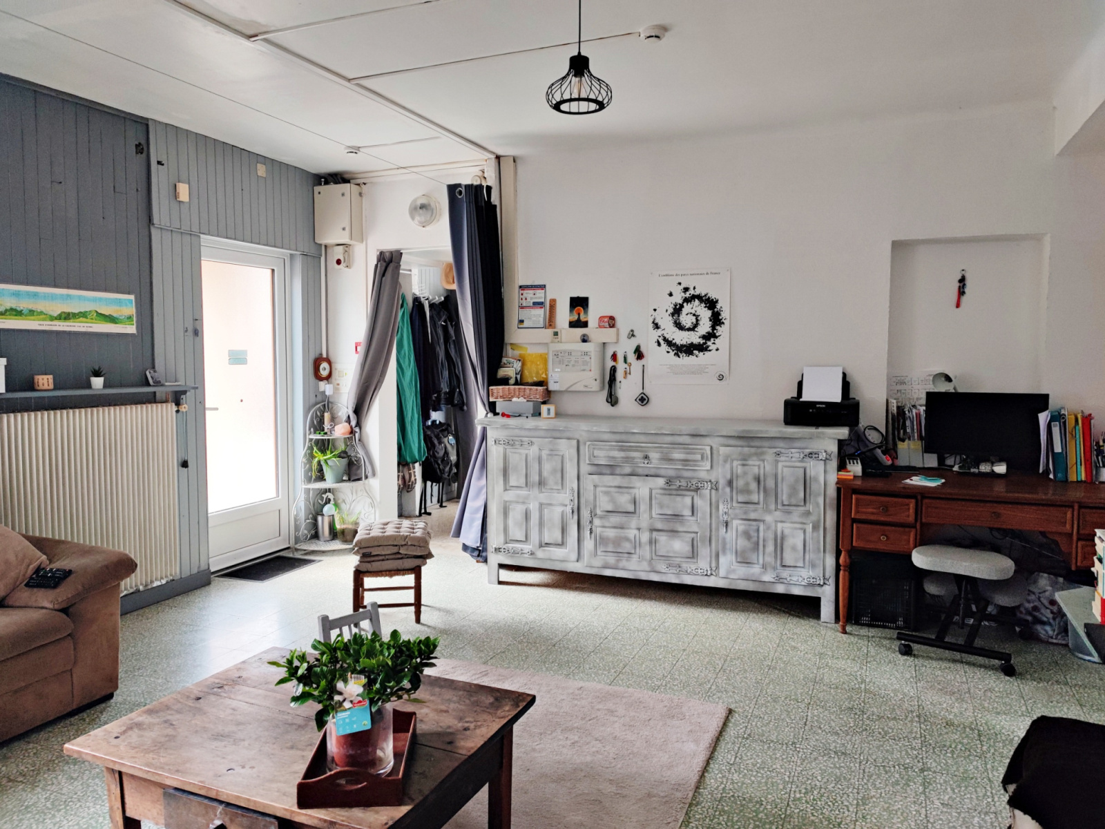 Image_, Maison, Valdeblore, ref :237M/25