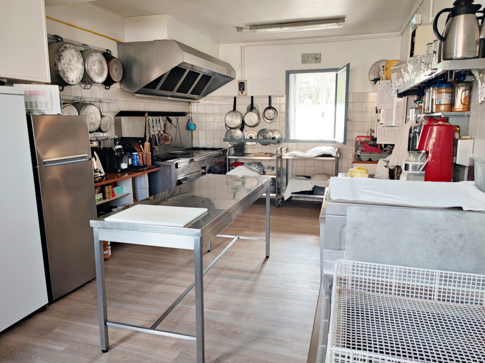 Image_, Maison, Valdeblore, ref :237M/25