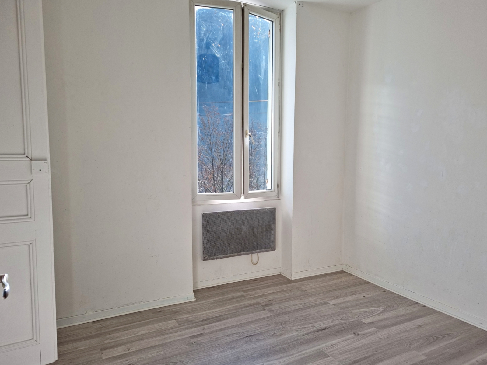 Image_, Appartement, Lantosque, ref :148A/25