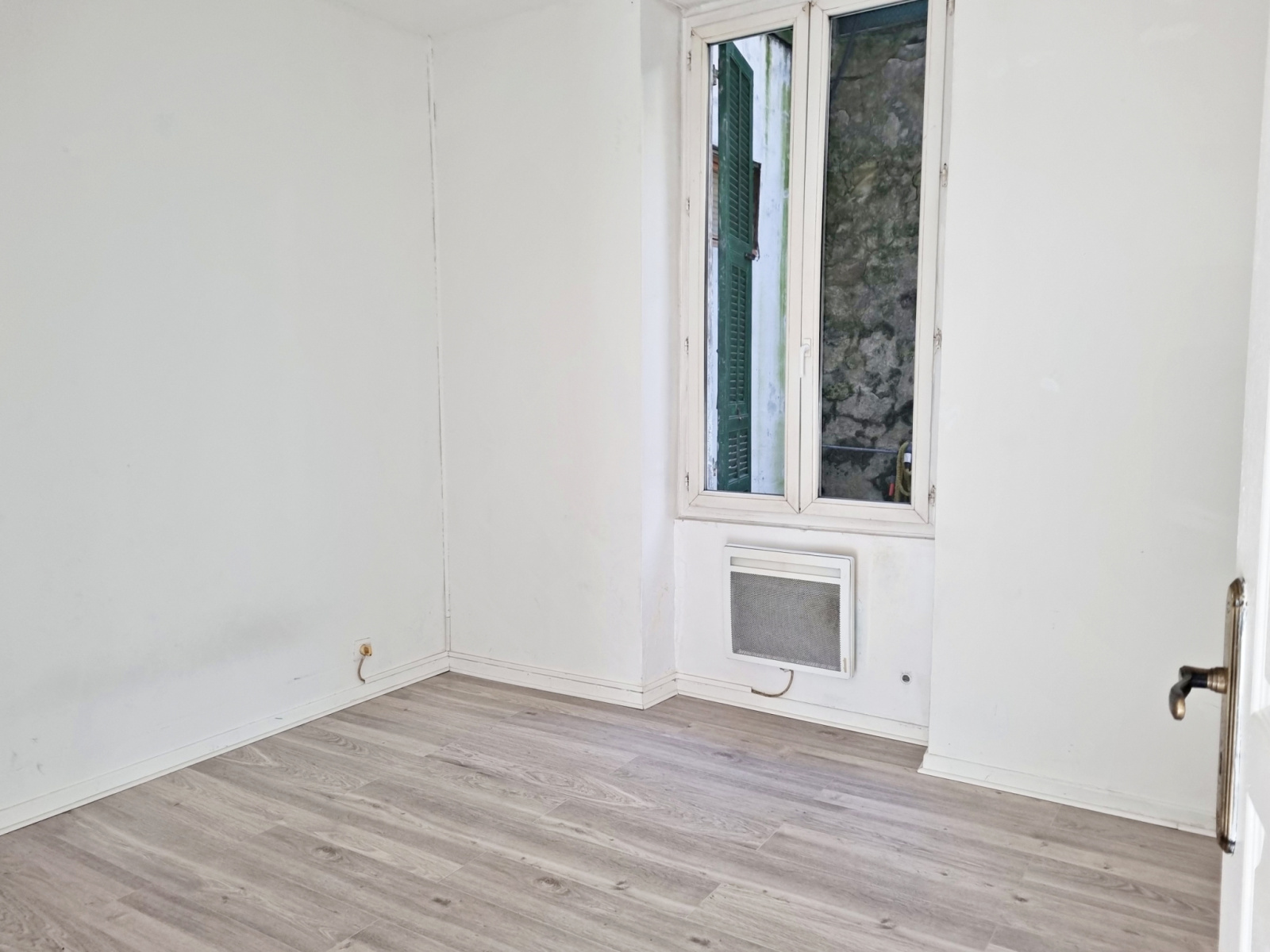 Image_, Appartement, Lantosque, ref :148A/25