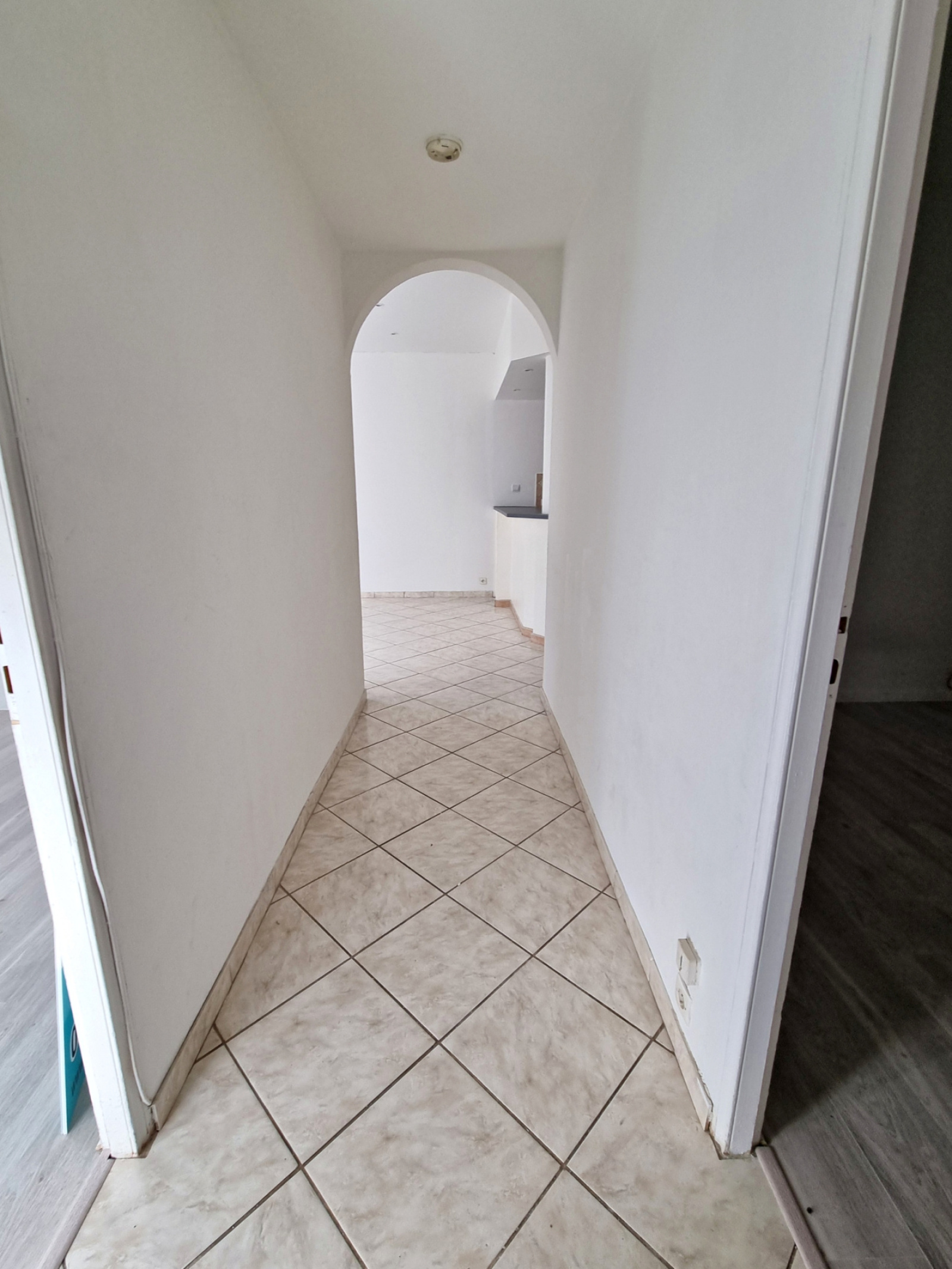 Image_, Appartement, Lantosque, ref :148A/25